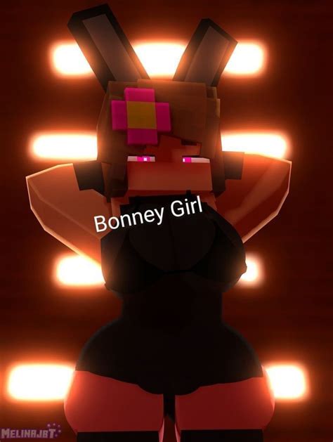 porno de minecraft de jenny|Minecraft Jenny Videos Porno 